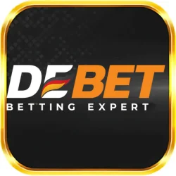 KUBET 26 1752684130148 slide