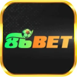 KUBET 26 1752684229009 slide