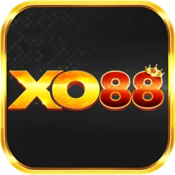 KUBET 26 1752684378171 slide