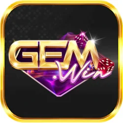 KUBET 26 1752684474771 slide