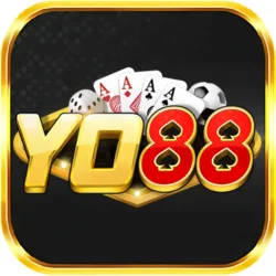 KUBET 26 1752684517681 slide