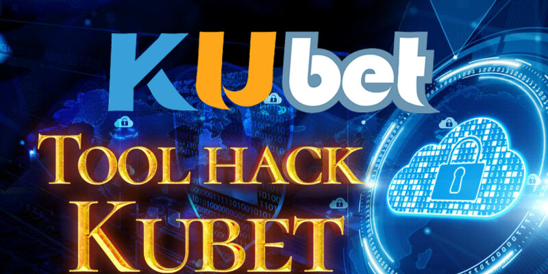 Tìm hiểu tool hack xóc đĩa kubet