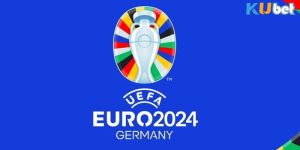 Euro 2024 tổ chức ở đâu