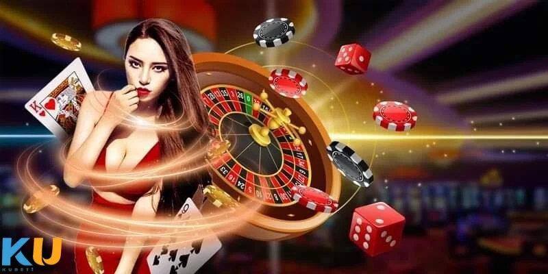 Chính sách ưu đãi và khuyến mãi hấp dẫn xuyên suốt năm