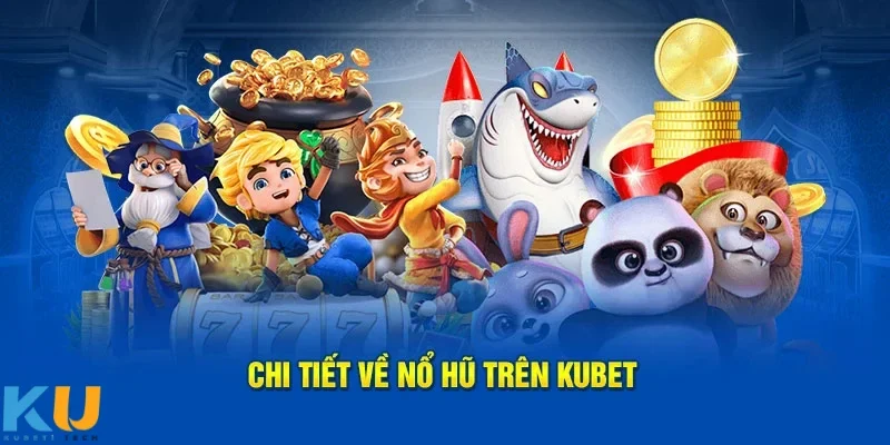 Chọn thời điểm vàng để quay và tăng cơ hội trúng thưởng