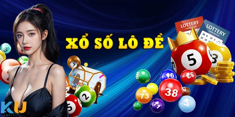 Nắm vững nguyên tắc và lựa chọn hình thức cược phù hợp
