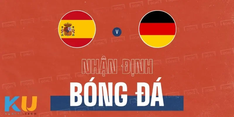 Những yếu tố định đoạt trận đấu