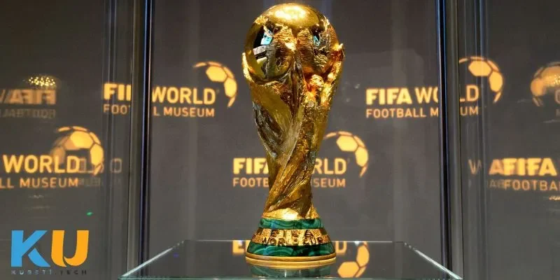 world cup may nam to chuc 1 lan
